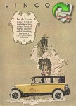 Lincoln 1924 984.jpg